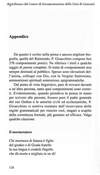 124 - pag. 124 Picture 126