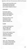 125 - pag. 125 Picture 127