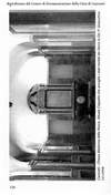 126 - pag. 126 Picture 128