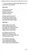 127 - pag. 127 Picture 129