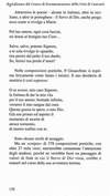 128 - pag. 128 Picture 130