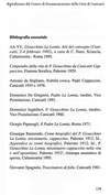 129 - Bibliografia Picture 131