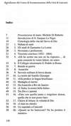 130 - Indice 1 Picture 132