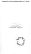 133 - Stamperia e data Picture 135