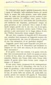 Picture 29
