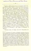 Picture 33