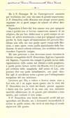 Picture 35