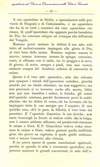 Picture 36