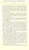 Picture 38