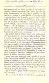 Picture 41