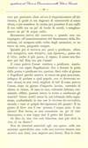 Picture 42