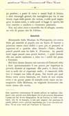 Picture 47