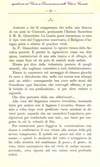 Picture 51