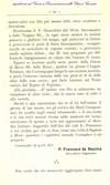 Picture 53
