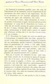 Picture 56