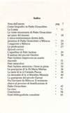05 - Indice Picture 6