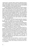 07 - pag. 8 Picture 8