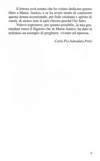 08 - pag. 9 Picture 9