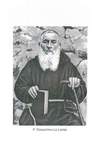 09 - pag. 10 Picture 10