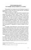 10 - pag. 11 Picture 11