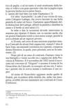 11 - pag. 12 Picture 12
