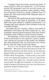 12 - pag. 13 Picture 13