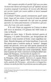 13 - pag. 14 Picture 14