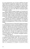 15 - pag. 16 Picture 16