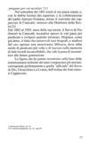 16 - pag. 17 Picture 17