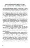 17 - pag. 18 Picture 18