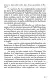18 - pag. 19 Picture 19
