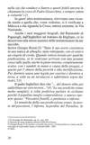 19 - pag. 20 Picture 20