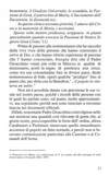 20 - pag. 21 Picture 21