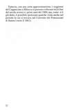 21 - pag. 22 Picture 22