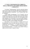22 - pag. 23 Picture 23