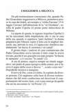 23 - pag. 24 Picture 24