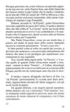24 - pag. 25 Picture 25