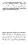 25 - pag. 26 Picture 26