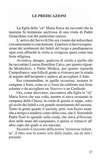 26 - pag. 27 Picture 27