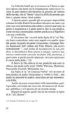 27 - pag. 28 Picture 28