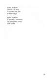 28 - pag. 29 Picture 29