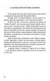 29 - pag. 30 Picture 30