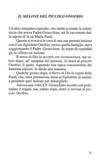 30 - pag. 31 Picture 31