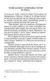 33 - pag. 34 Picture 34