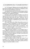 35 - pag. 36 Picture 36