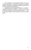 36 - pag. 37 Picture 37