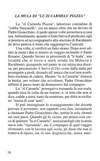 37 - pag. 38 Picture 38