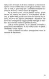 38 - pag. 39 Picture 39