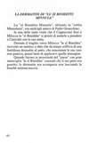 39 - pag. 40 Picture 40