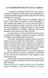 40 - pag. 41 Picture 41